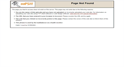 Desktop Screenshot of matsunichi.com